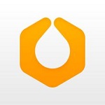 宏越融睿學(xué)者俄語(yǔ)入門(mén) v1.01 免費(fèi)版 