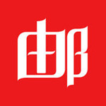 網(wǎng)易郵箱大師手機(jī)版 v6.11.1 iPhone版 