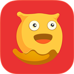 書蟲免費小說 v5.3.3 安卓版 