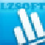 領(lǐng)智進(jìn)銷存管理系統(tǒng) 8.7 官方版 