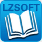領(lǐng)智培訓(xùn)班管理系統(tǒng)下載 v2.4 試用版 