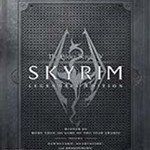 上古卷軸5 pop子和pipi美的日常頭盔MOD下載 綠色版 