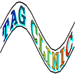 Tag Clinic(音頻編輯工具) V4.3.10.1 免費版 