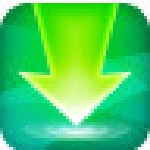 iSkysoft iTube Studio下載 v4.1 最新版 