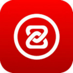 叮當(dāng)網(wǎng) V1.4