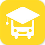 同學(xué)號 v2.2.0 安卓版 