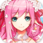 啟源女神 v1.1.0 安卓版 