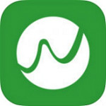 灣灣川生態(tài)官方下載 v1.0.5 安卓版 