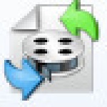 錄像文件轉(zhuǎn)換工具 v2.0 破解版 