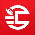 天福天匯 v1.001 安卓版 