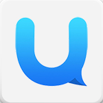 維漢翻譯官手機版 v3.0.1 安卓版 