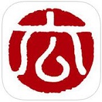 遼寧和教育 V2.6.0