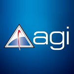 AGI模盒AGI bTools v2018 免費(fèi)版 