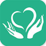 心靈語(yǔ)錄app v2.1.0 安卓版 