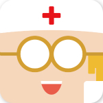 相伴醫(yī)生app v2.9 安卓版 