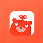 轉(zhuǎn)轉(zhuǎn)游戲安全上號器pc版 v12.25.1 官方版 