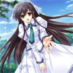 翠之海全cg存檔 免費版 