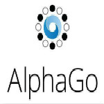 alpha go(阿爾法圍棋) v2.0 免費(fèi)版 