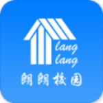 朗朗校園 v1.6.0 iPhone版 