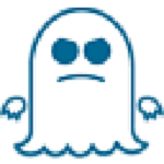 InSpectre V1.0 免費版 