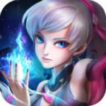 逆劍狂瀾 v2.8.5 安卓版 