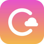 中國天氣通android下載 v7.6 官方版 