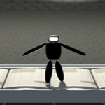 虛擬實(shí)驗(yàn)游俠漢化組漢化補(bǔ)丁  免費(fèi)版 