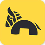 賺錢(qián)錢(qián)寶 v2.3.4 安卓版 