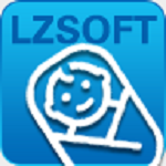 領(lǐng)智小兒推拿管理系統(tǒng) V6.4 試用版 