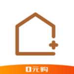 斐訊商城app v2.0.0 安卓版 