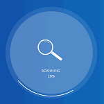 Reason Core Security v2.4.1.1 免費(fèi)版 