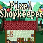 像素店主八項修改器 v3.0 免費版 