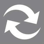 MID Converte v4.2.4 官方版 