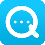 集團(tuán)短碼通 v4.2.9 安卓版 