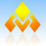 天啟考試座位編排系統(tǒng) v2.5.1 免費(fèi)版 