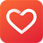 惠心保下載 v2.3.2 安卓版 