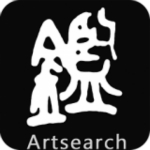 雅鑒 v3.3.22 安卓版 