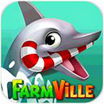 開心農(nóng)場熱帶度假道具免費(fèi)版 v1.22.1089 安卓版 