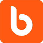 幫你康復(fù)量角神器 v4.0.0 安卓版 