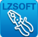 領智五金建材管理系統(tǒng) v2.4 免費版 