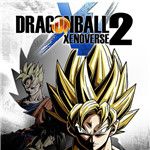 龍珠超宇宙2綱手人物MOD下載 免費(fèi)版 