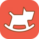 寵屋app v1.3.2 安卓版 