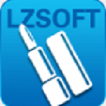 領(lǐng)智化妝品銷售管理系統(tǒng) v2.4 免費版 