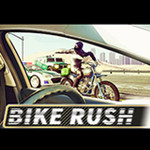 機車狂歡游戲下載 中文免安裝版 