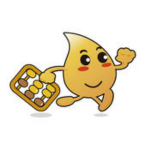 滴咚共享app v1.4.3 安卓版 