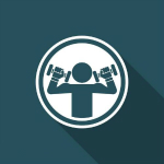 天意體育場館管理軟件 v6.0 官方版 