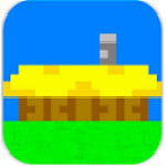 像素王國建造者 v2.8.4 安卓版 