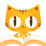 閱讀王下載 v5.1.1 安卓版 