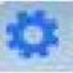 搜程網(wǎng)鍵盤記錄器 v1.0 官方版 