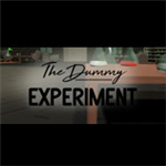 虛擬實(shí)驗(yàn)游俠漢化補(bǔ)丁 V1.0 免費(fèi)版 